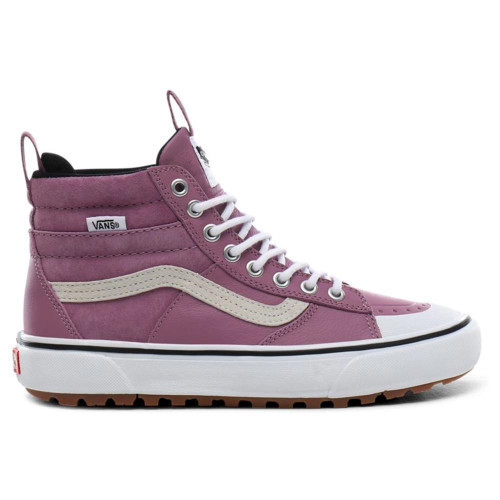 Vans Sk8-Hi MTE 2.0 DX